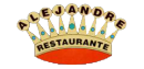 Restaurante Alejandre - Restaurante en Fuenlabrada