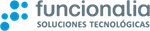 dise�o web, seo, sem, alojamiento web, empresas