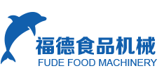 买滚球网页版,买滚球(中国